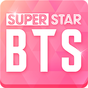 SuperStar akan Segera Rilis Game IZ*ONE!