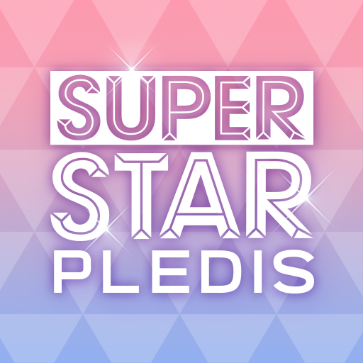 SuperStar akan Segera Rilis Game IZ*ONE!