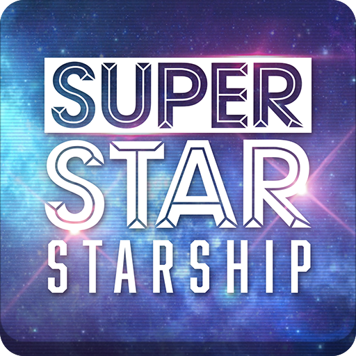 SuperStar akan Segera Rilis Game IZ*ONE!