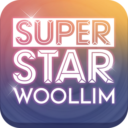 SuperStar akan Segera Rilis Game IZ*ONE!