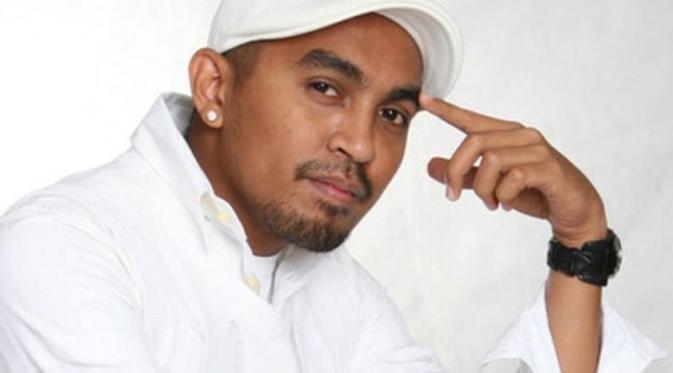 WAJIB KALIAN KENANG! BERIKUT INI SEGUDANG PRESTASI GLENN FREDLY