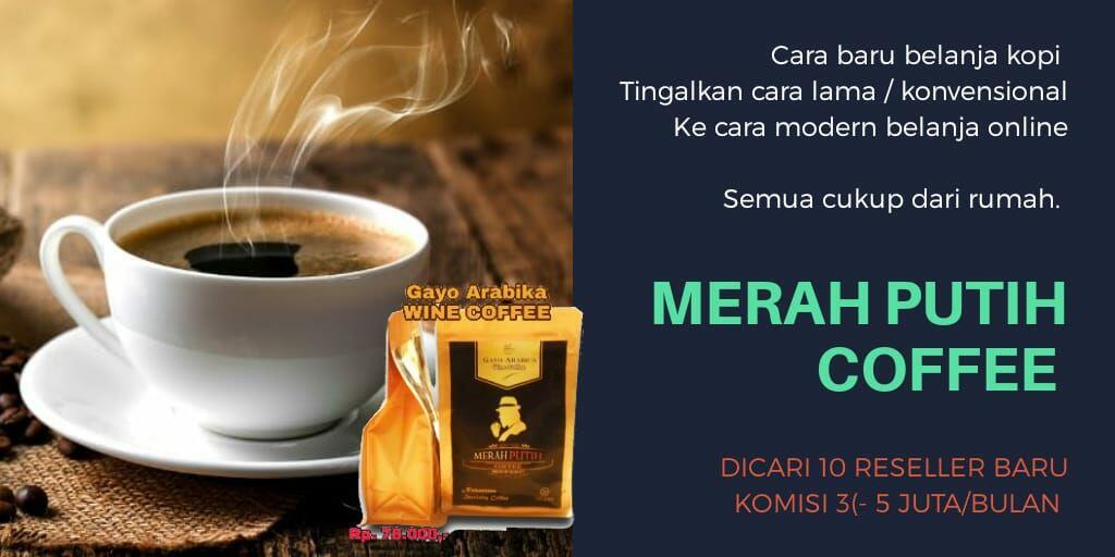 Mengintip Pasive Income Untuk Reseler