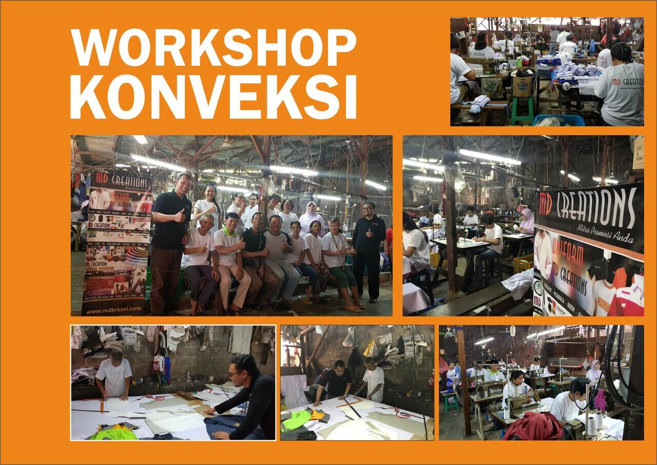 MDkreasidotcom.. spesialis penyedia barang promosi perusahaan