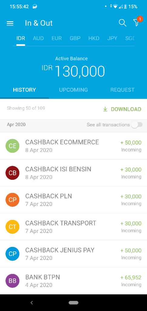 kaskus-image