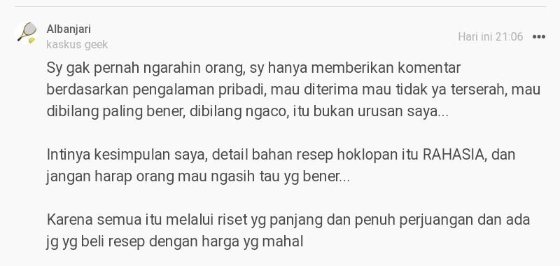 kaskus-image