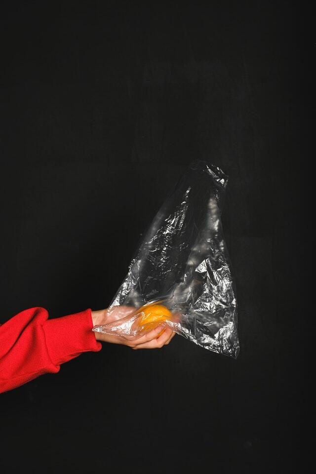 Tingkatkan Imunitas dengan Lemon, Begini Cara Penyimpanan yang Benar