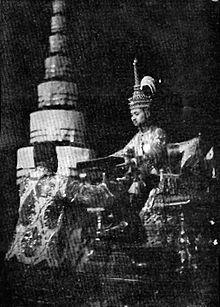 Revolusi Siam 1932, Kudeta Tak Berdarah yang Menggulingkan Monarki Absolut Thailand