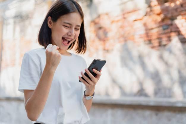 3 Cara Mujarab, Anti Bete Saat Gabut Di Rumah, Lo Pasti Suka!