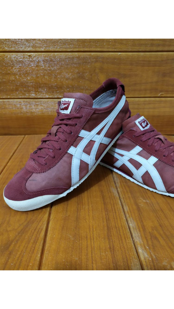 reddit onitsuka tiger