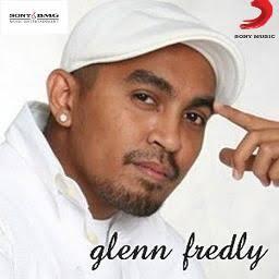Glenn Fredly Meninggal Dunia, Kitapun Menunggu Giliran