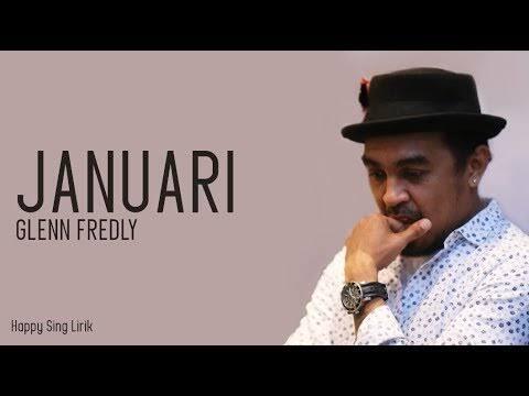 Glenn Fredly Meninggal Dunia, Kitapun Menunggu Giliran