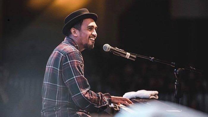 Glenn Fredly Meninggal Dunia, Kitapun Menunggu Giliran