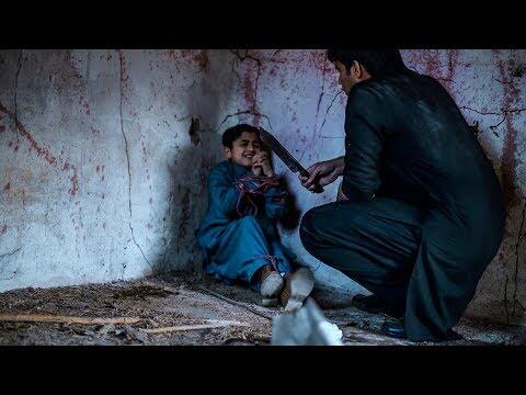 Javed Iqbal Sang Penjagal Anak dari Pakistan