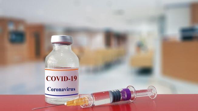Kabar Baik, Beberapa Vaksin Covid-19 Sudah Siap ke Tahap Pengujian Manusia