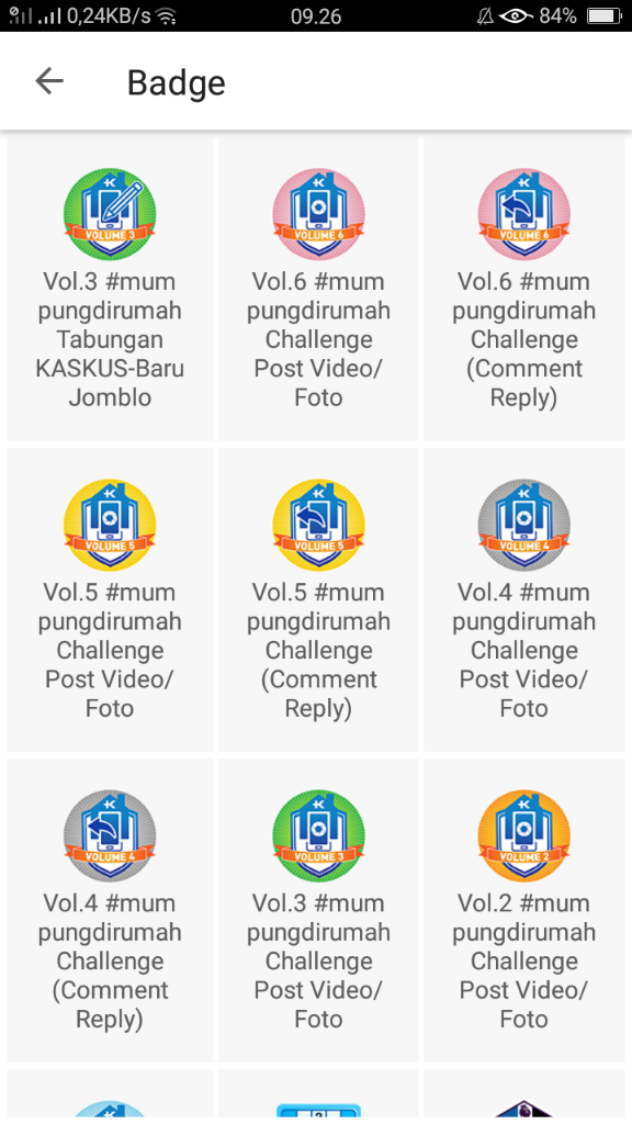 kaskus-image