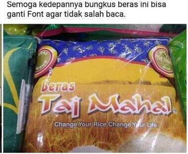 Status Facebook Super Konyol dan Gokil, Itu Donat Mirip Bentuk Apa Ya?