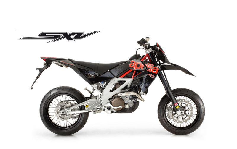 Baru Dateng, Yamaha WR155 Sudah Dimodif Pakai Part Moge