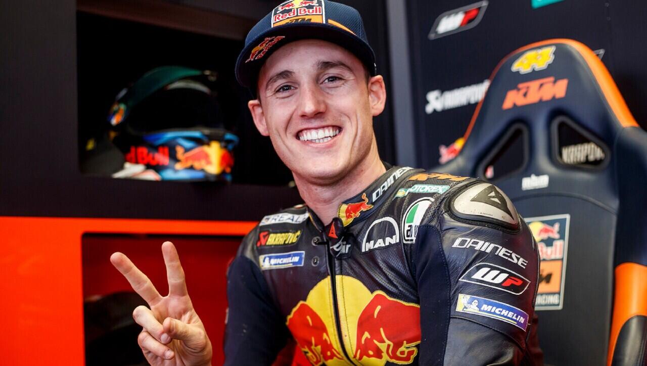 Pensiunnya Lorenzo Ternyata Hanya Modus Untuk Pindah Dari Honda