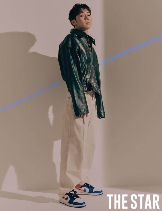 Curhatan Sunggyu 'INFINITE' yang Kesepian Saat Promosi Solo dan Kangen Member