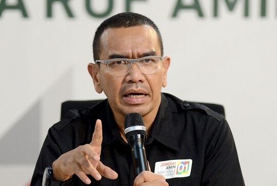 Alat Deteksi Covid-19 Datang, Siap Disebar ke 11 Provinsi