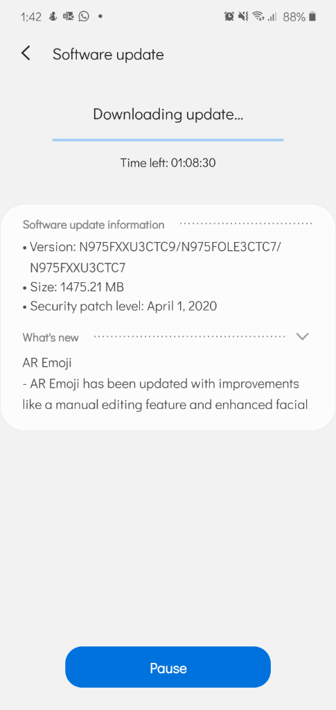 kaskus-image