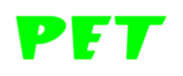 MY PET, TSUNAMI & RESPONSIBILITY ( ANJENG INSIDE )