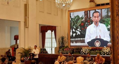 Warga yang Tak Dapat PKH Bakal Diberikan BLT Rp 600 Ribu/Bulan Selama Covid