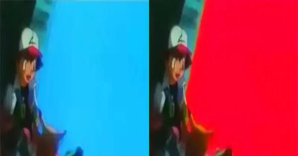 Pokémon Shock Ketika Episode Dari Anime Pokémon Menyebabkan Insiden Epilepsi Massal