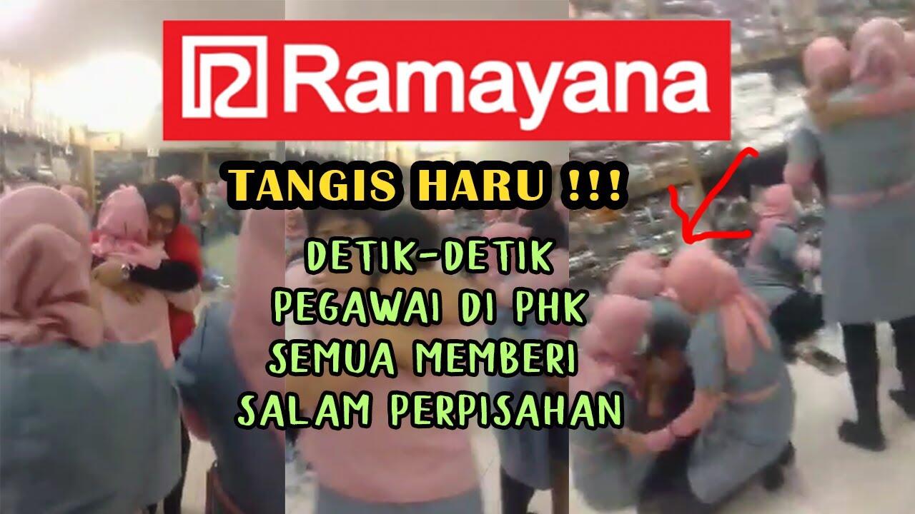 Badai PHK Sudah Menerjang Depok, Aktivitas Ekonomi Pun Kembali Ramai