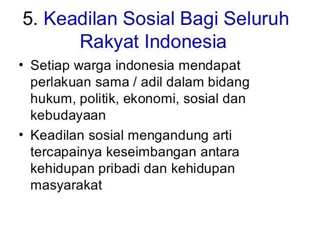 Badai PHK Sudah Menerjang Depok, Aktivitas Ekonomi Pun Kembali Ramai