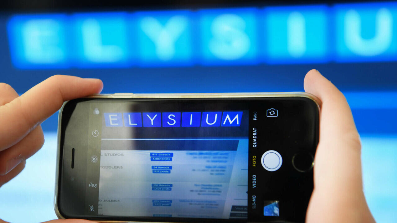 Banyak Bahayanya Tapi Mengapa Pencarian Link Situs Porno Terus Meningkat