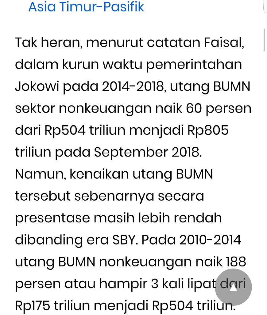 Rachland Nashidik: Saya Angkat Fakta SBY untuk Bantah Omong Kosong Pendukung Jokowi