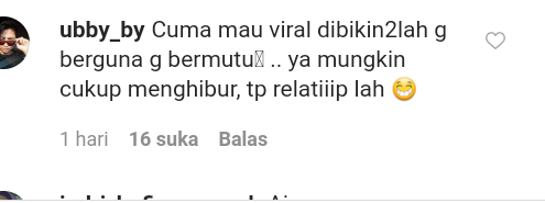 Heboh di Tik Tok, Challenge Joget dengan Latar Bagasi Mobil Terbuka! Pamer Bukan?