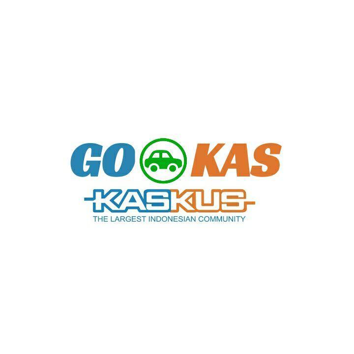 GO-CAR GOCAR JABODETABEK ACTIVE