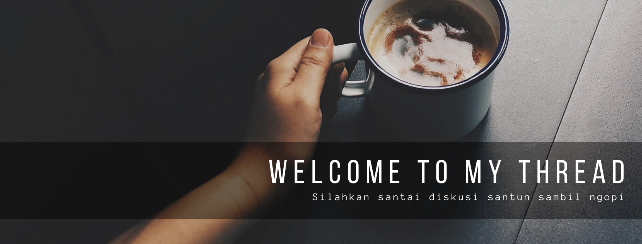 Cewek Banget, Pilihan Aksesoris Tepat Menjadikan Semua Terpikat