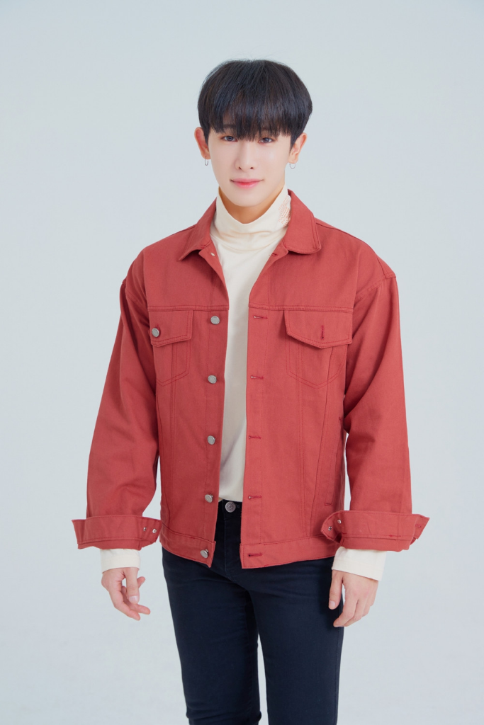 Wonho akan Kembali ke Dunia Musik!