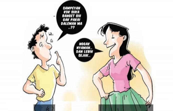 GARA-GARA CORONA! BEBERAPA HAL YG MENINGKAT KETIKA KAMU DIRUMAH SAJA