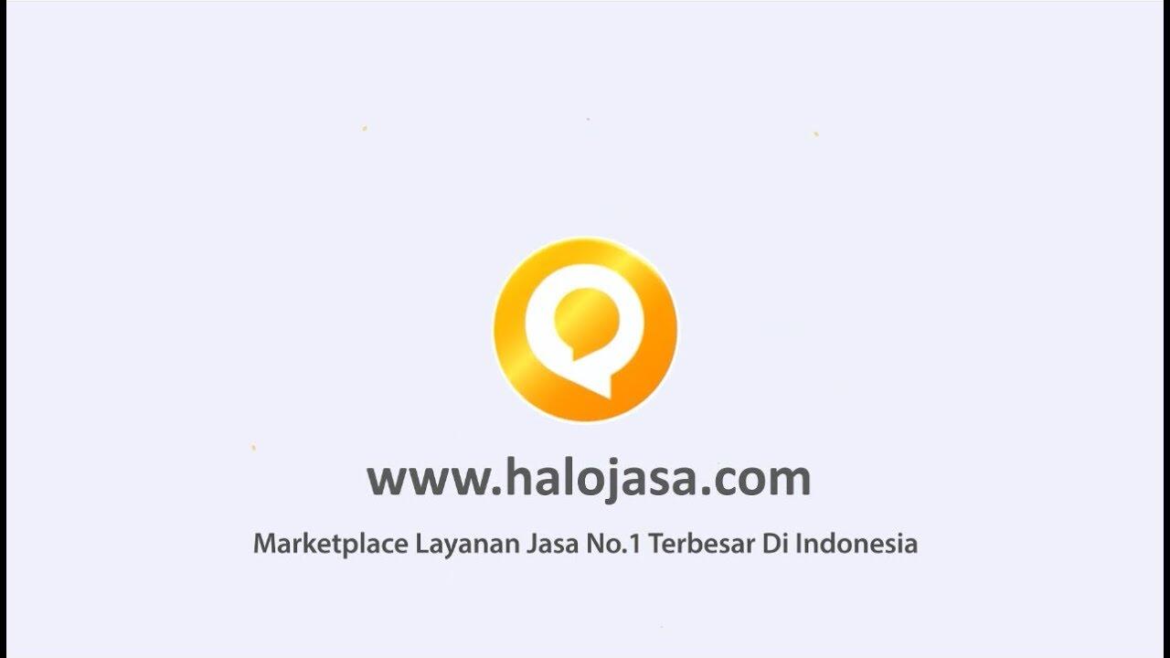 Halo Jasa Kini Tersedia Di Depok Tangerang Serta Bekasi Kaskus