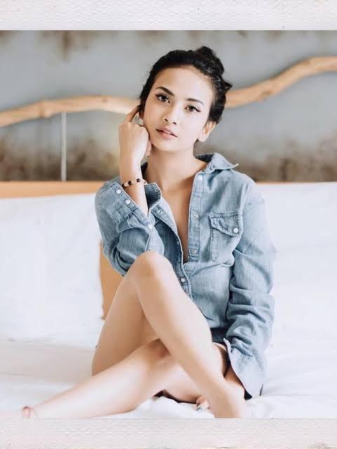 Belum Lama Terjerat Kasus Prostitusi Si Cantik Kini Berulah Lagi