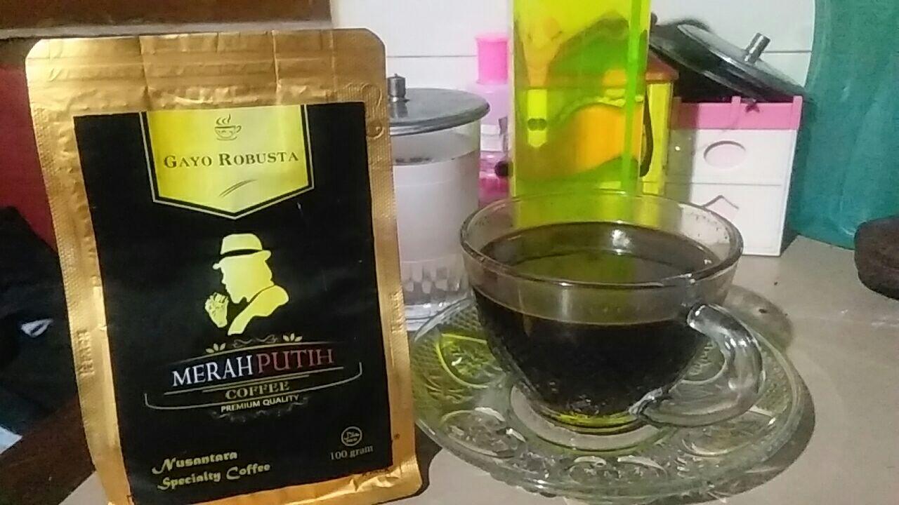 Sebuah peluang bisnis baru yang prospektif dan mengasyikkan...!!