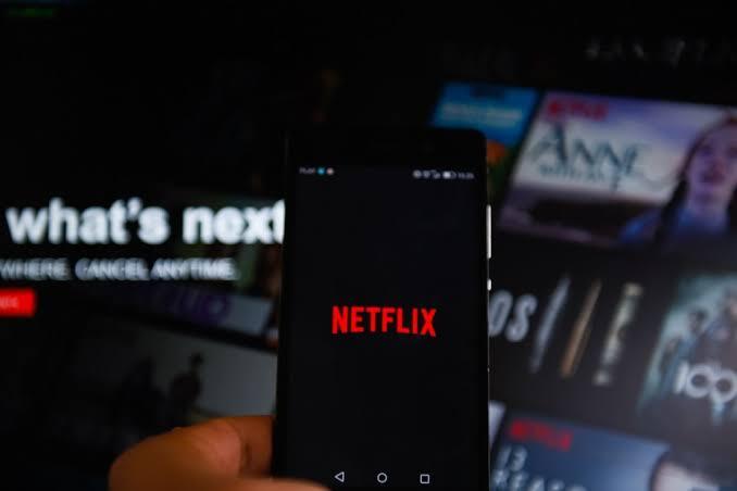 Adu Kualitas 7 Layanan Streaming Video di Indonesia, Netflix Juaranya?