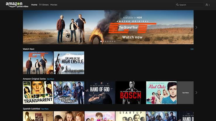 Adu Kualitas 7 Layanan Streaming Video di Indonesia, Netflix Juaranya?