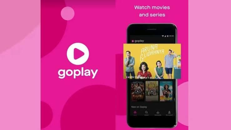 Adu Kualitas 7 Layanan Streaming Video di Indonesia, Netflix Juaranya?