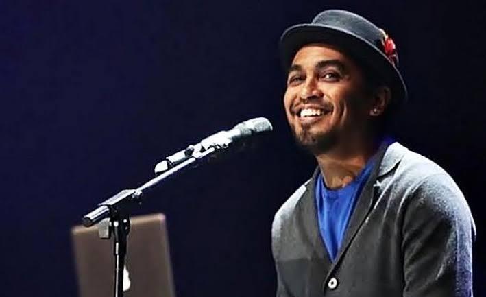 Selain Glenn Fredly, 3 Artis Ini Pernah Menderita Meningitis! No 1&2 Bernasib Sama