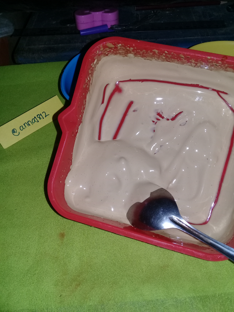 &#91;COC_Cooking2020&#93; Dalgona Coffe Klasik, Intip Cara Bikinnya, Yuk!