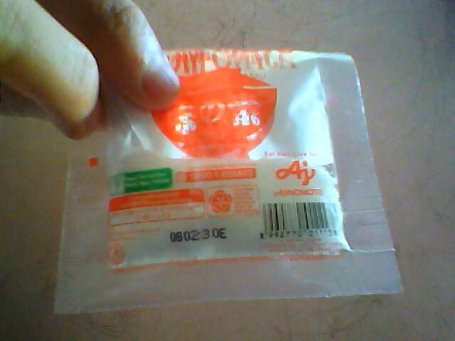 Enaknya Tumis kangkung buatan sendiri yang dapat menggoda lidah.