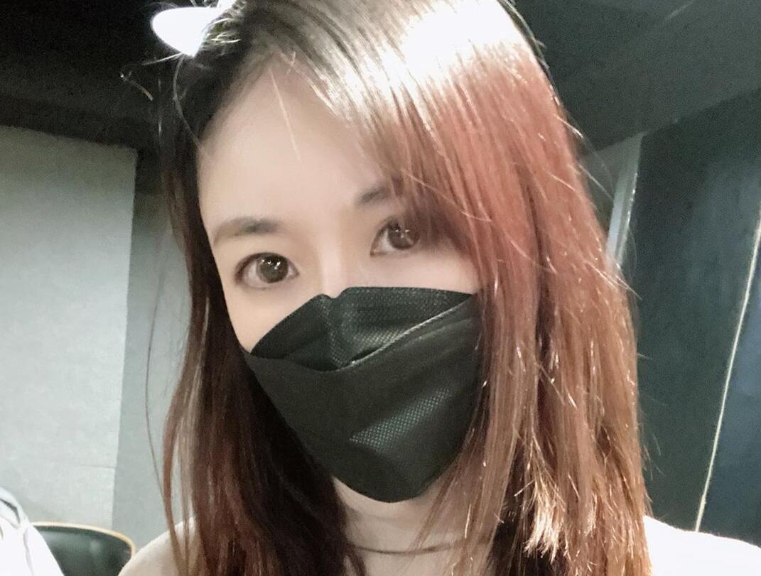 Miris! Mantan Member Girlgroup Korea Ini Akui Dijebak untuk Syuting Film Dewasa