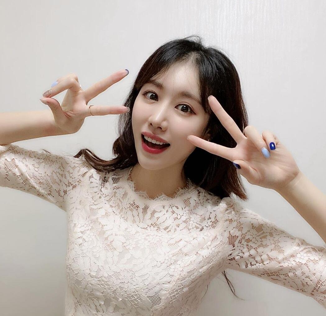 Miris! Mantan Member Girlgroup Korea Ini Akui Dijebak untuk Syuting Film Dewasa