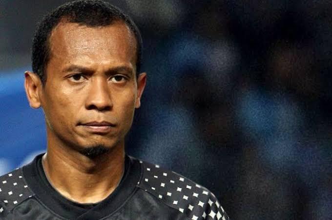 5 Pemain Dengan Penampilan Terbanyak Di Timnas Indonesia, 4 Diantaranya..