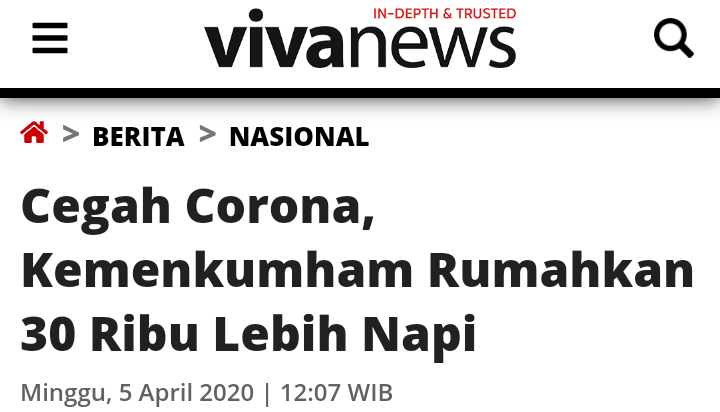 Eks Napi Asimilasi di Makassar Kembali Ditangkap karena Curi Uang di Warung Warga